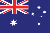 australia