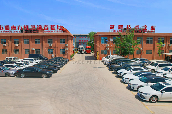 1000kgph lithium battery recycling machine supplier