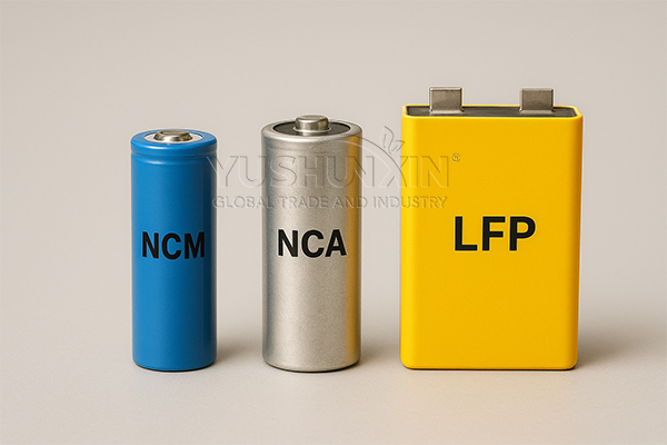 What Preparations Do you Need to Do before Hydrometallurgical Lithium Battery Recycling Process?