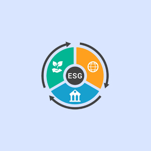 business benefits of certification