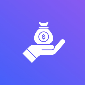 calculating potential returns