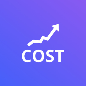 cosr savings and revenue opportunities