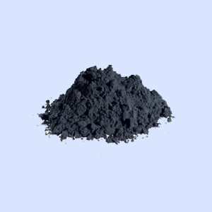 graphite in battery production