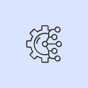 graphite in cross-industry applications