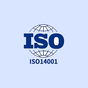 key international certifications