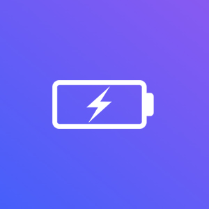 lithium battery cost