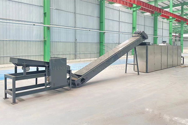 Why Do you Choose Discharging Machine for Lithium Battery Disposal?
