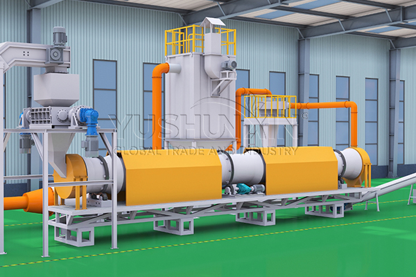 lithium battery pyrolysis temperature impostance