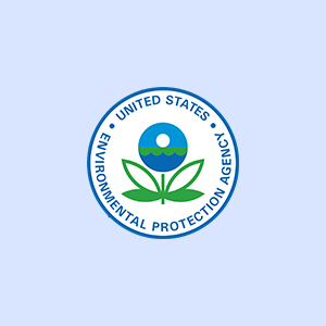 local environmental standards