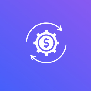 operating cost management
