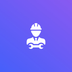 operator safety features