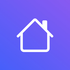 optimized space for different capacities