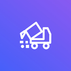 solid waste management